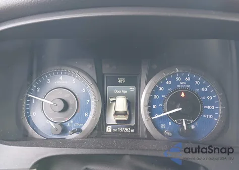 2015 Toyota Sienna Xle 8 Passenger from USA, damaged, VIN 5TDYK3DC8FS641034